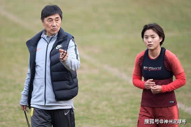 库明加倾向加盟湖人 合同接近达成